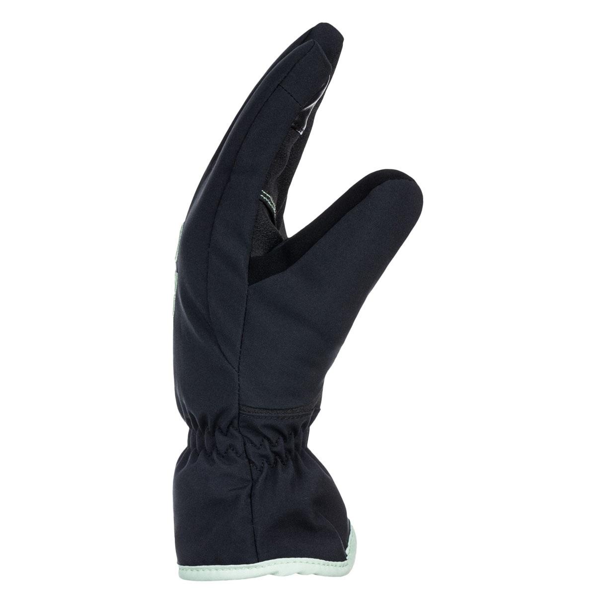 Freshfield True Black Roxy