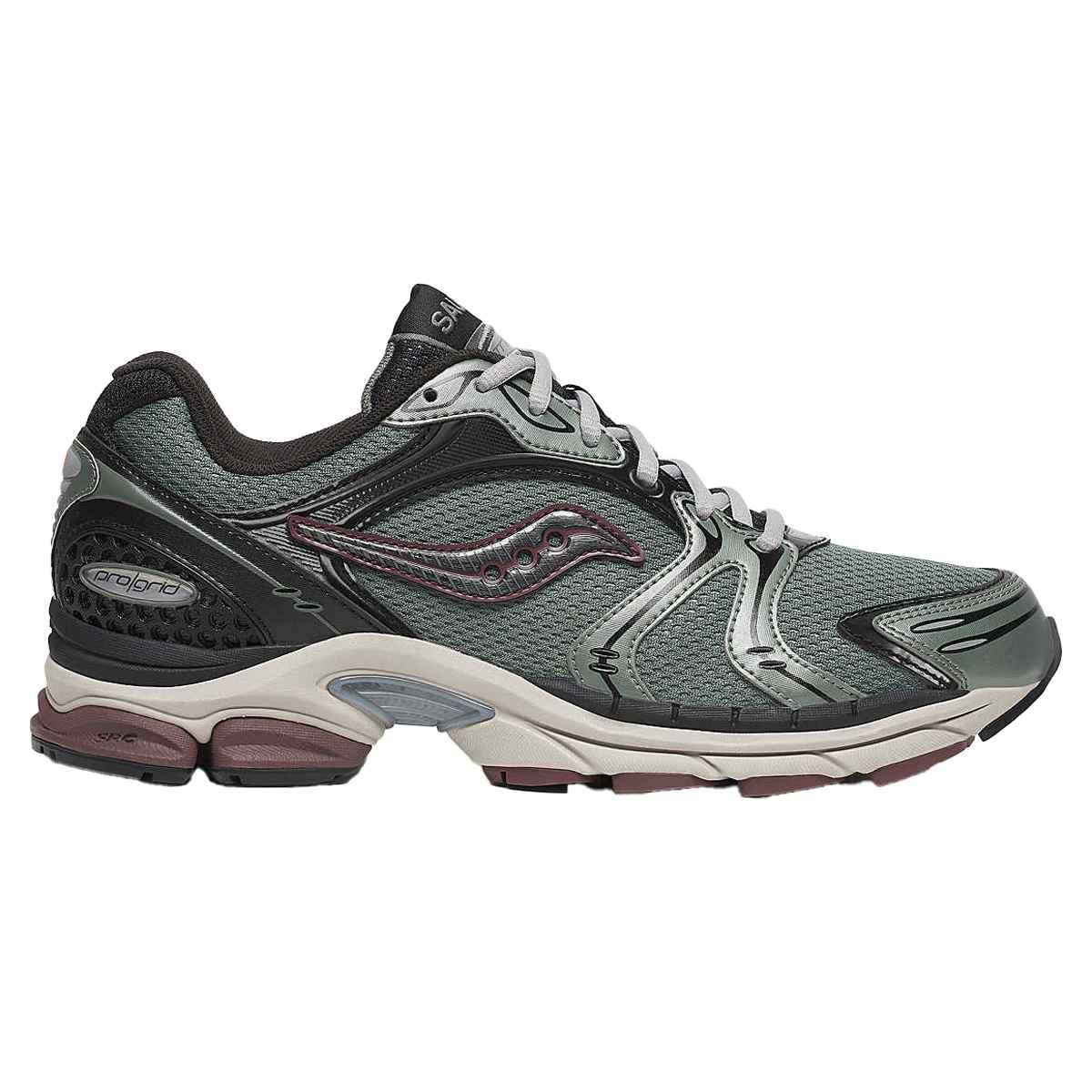 Progrid Triumph 4 Saucony