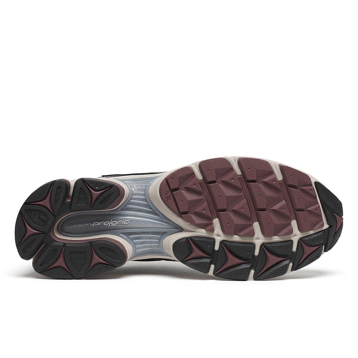 Progrid Triumph 4 Saucony