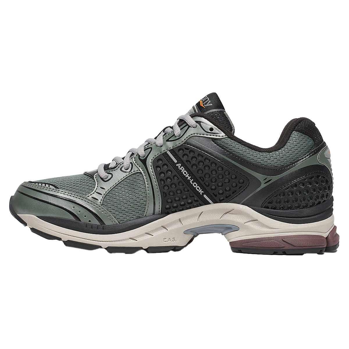 Progrid Triumph 4 Saucony