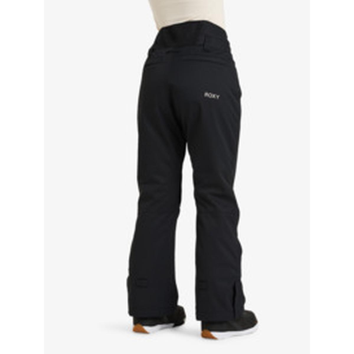 Diversion True Black Roxy