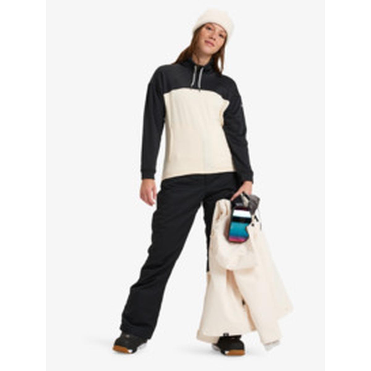 Diversion True Black Roxy