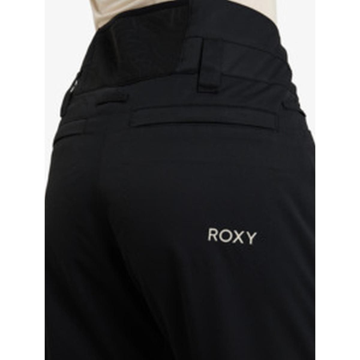 Diversion True Black Roxy