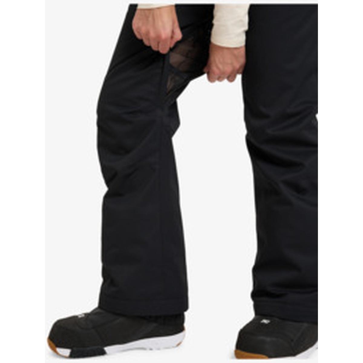 Diversion True Black Roxy
