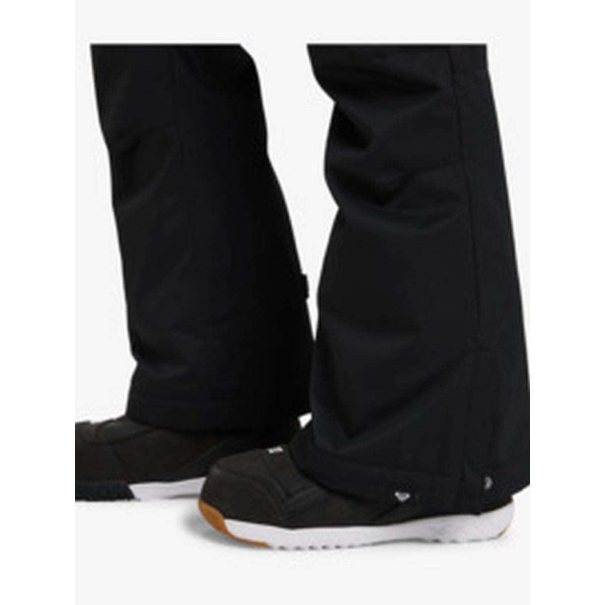 Diversion True Black Roxy