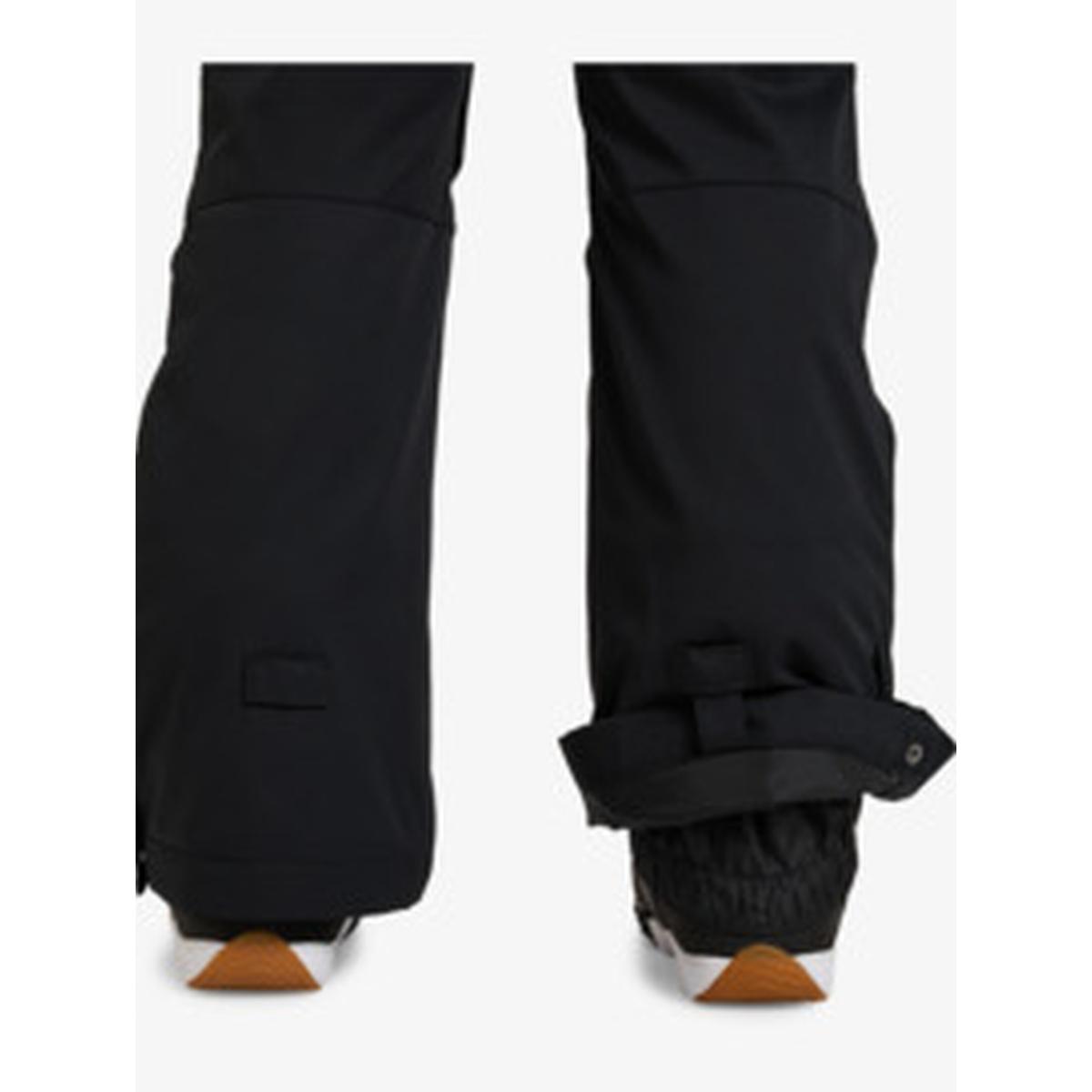 Diversion True Black Roxy