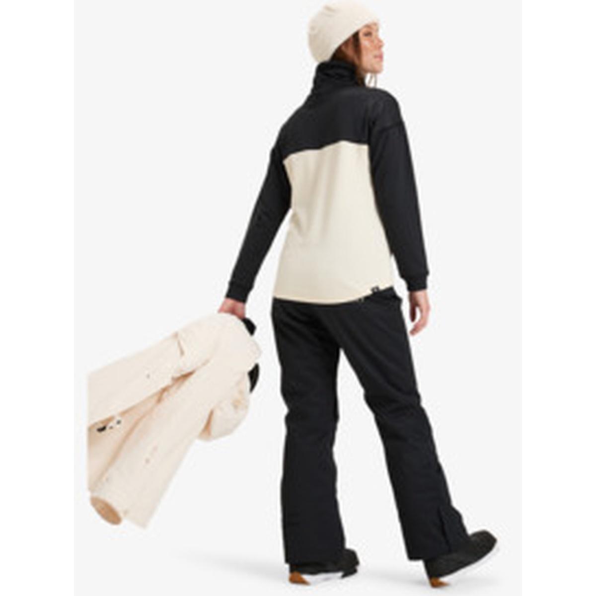 Diversion True Black Roxy