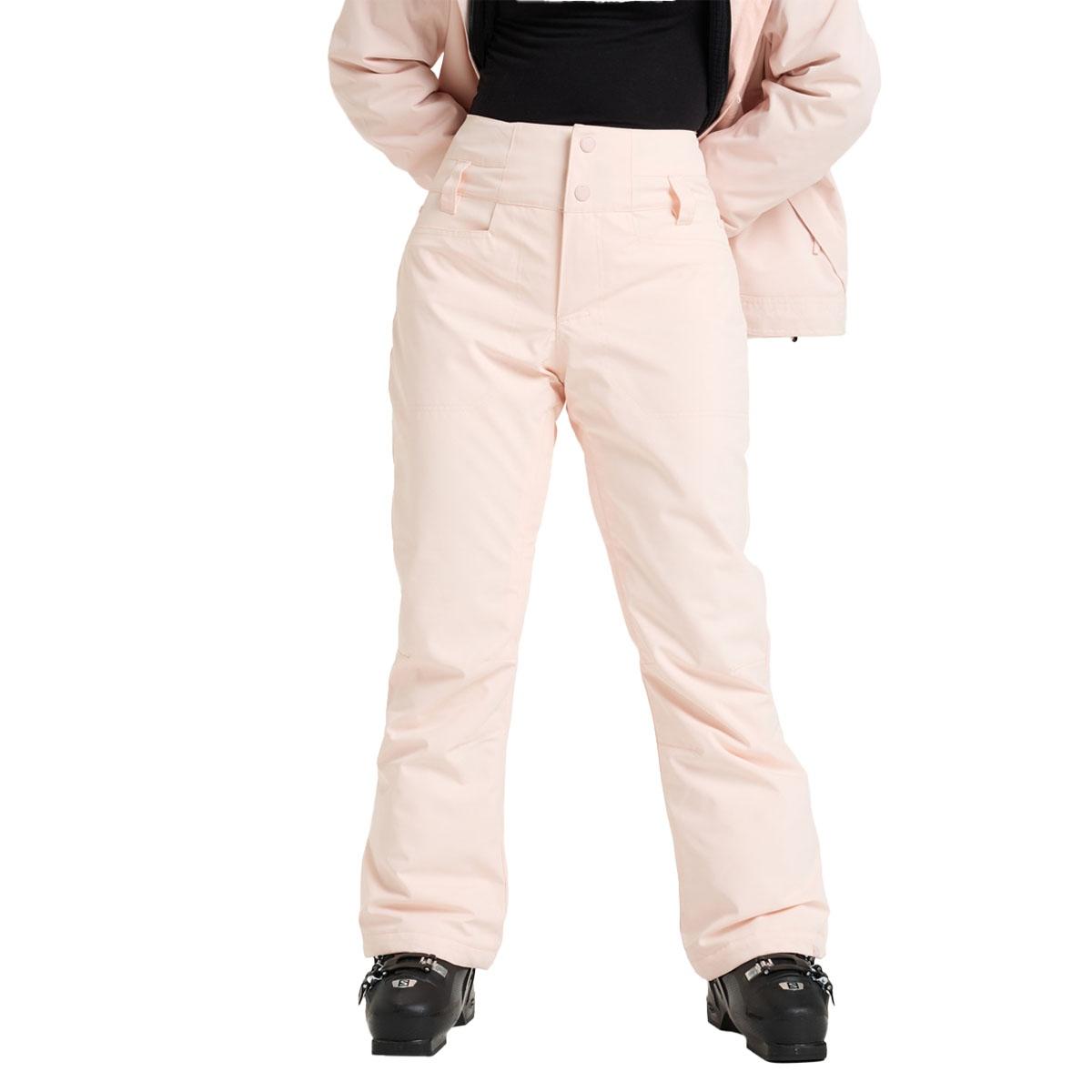 Diversion Pink Salt Roxy