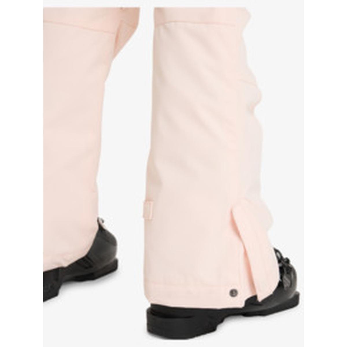 Diversion Pink Salt Roxy