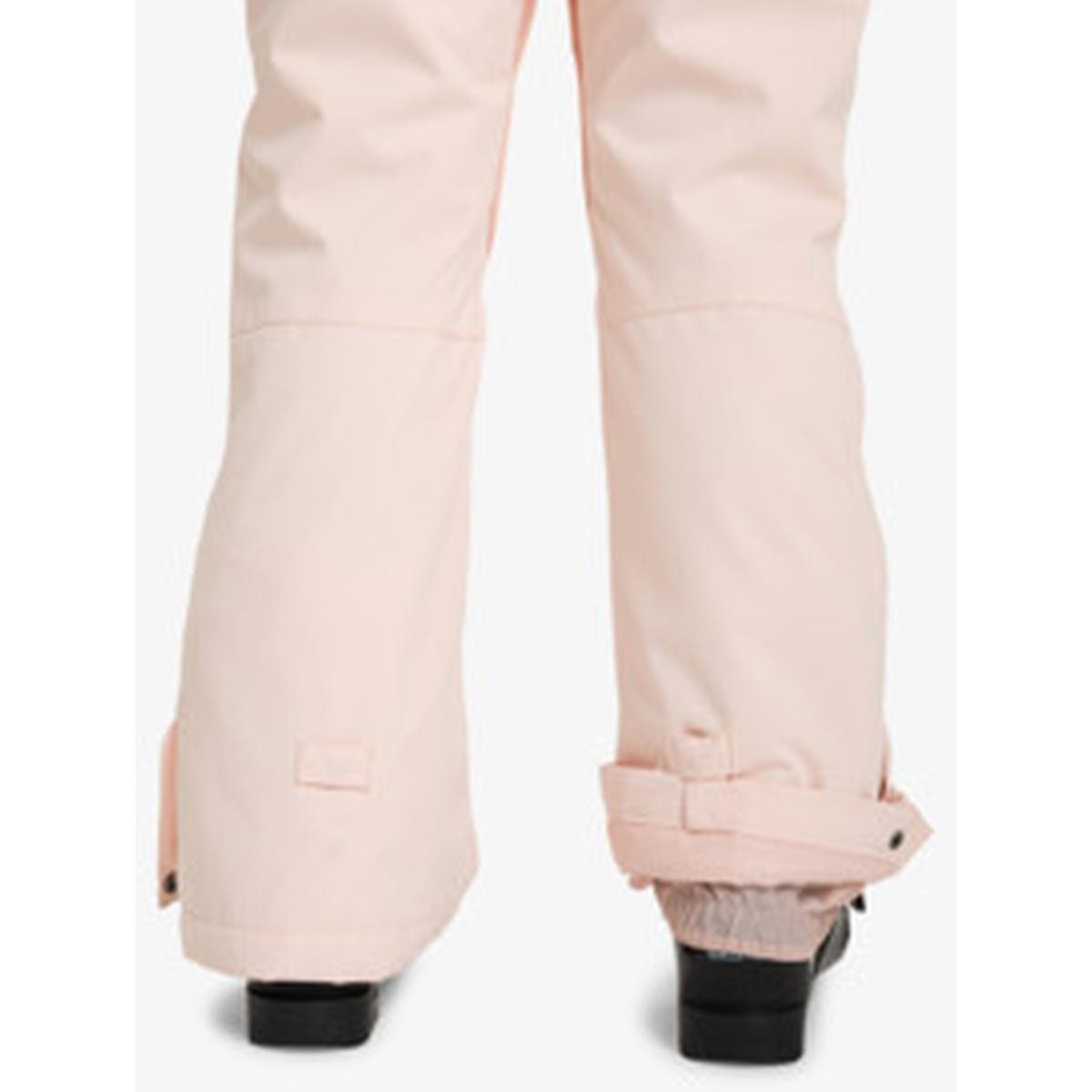 Diversion Pink Salt Roxy