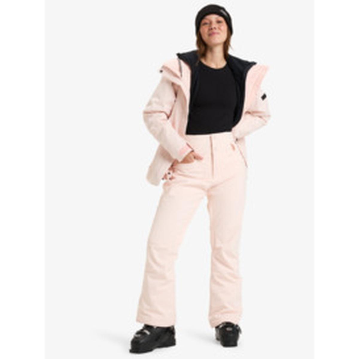 Diversion Pink Salt Roxy