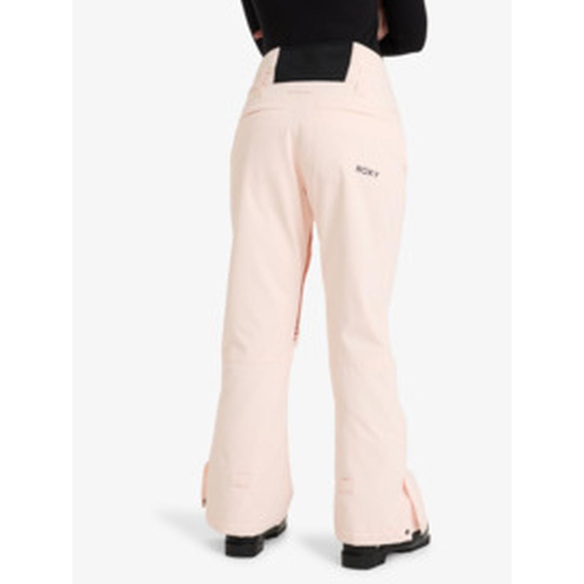 Diversion Pink Salt Roxy