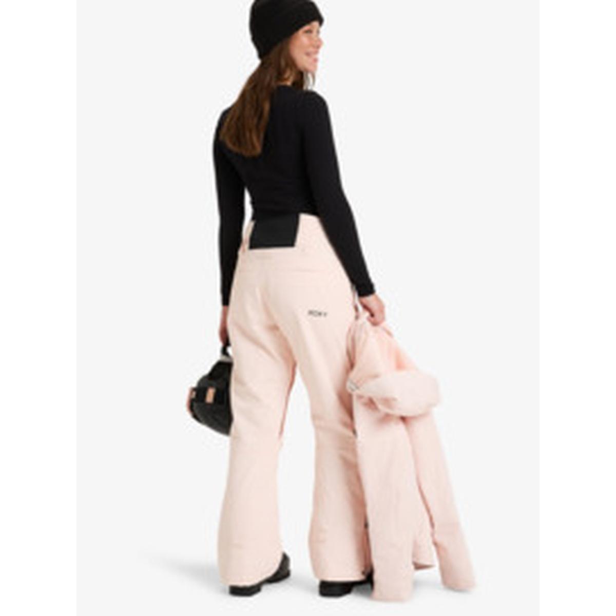 Diversion Pink Salt Roxy