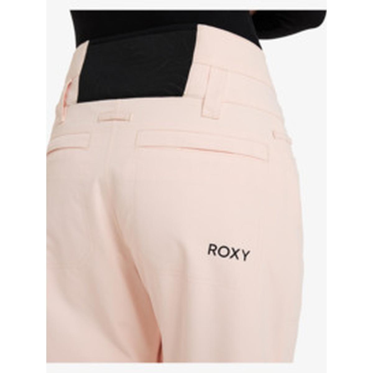 Diversion Pink Salt Roxy