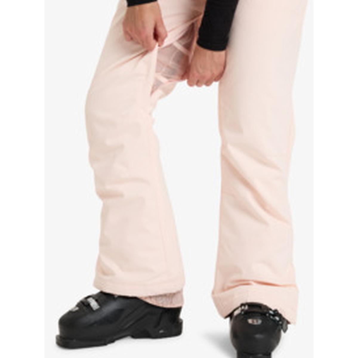 Diversion Pink Salt Roxy