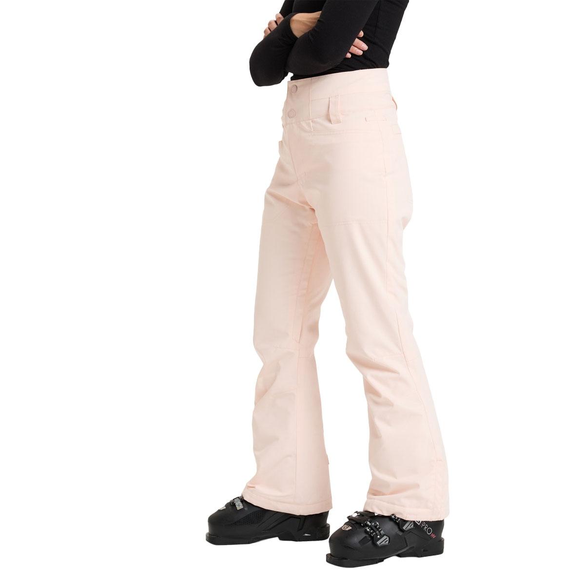Diversion Pink Salt Roxy