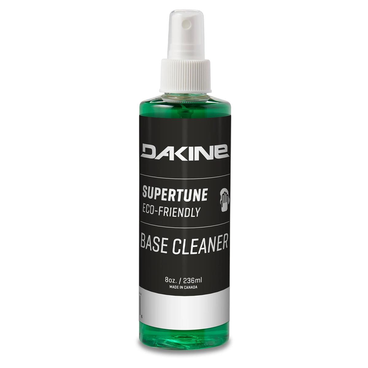 Base Cleaner Supertune Dakine