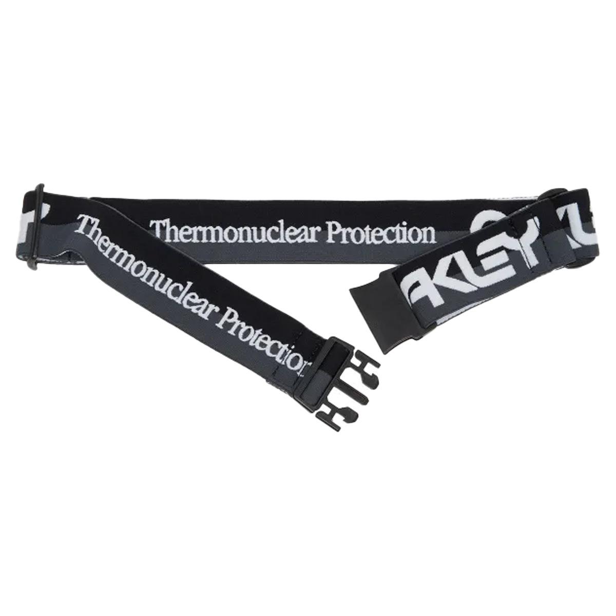 TNP Factory Belt Oakley