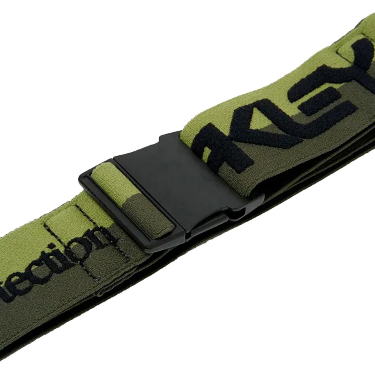 TNP Factory Belt Oakley