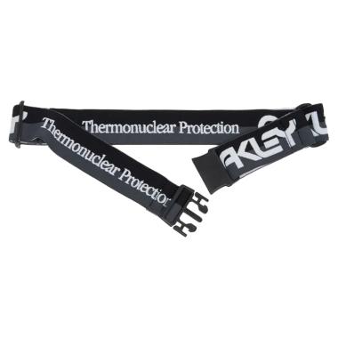 TNP Factory Belt Oakley