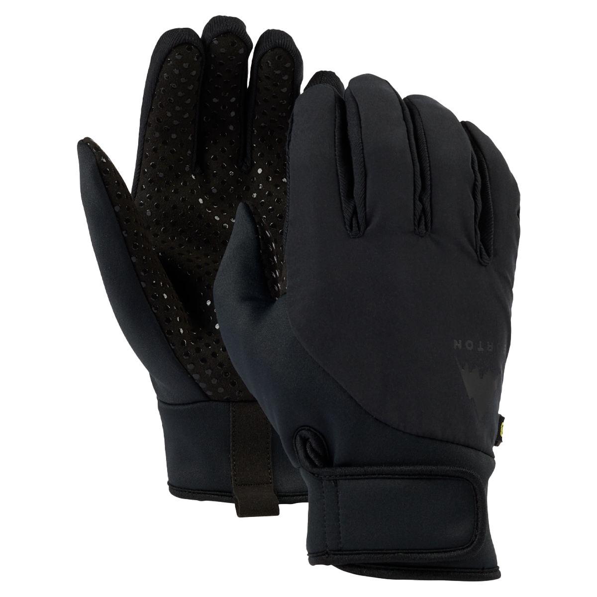 Park Gloves Burton
