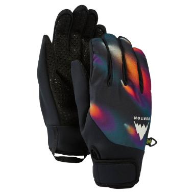 Park Gloves Burton
