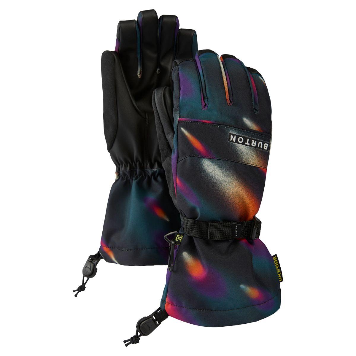 Profile Gloves Burton