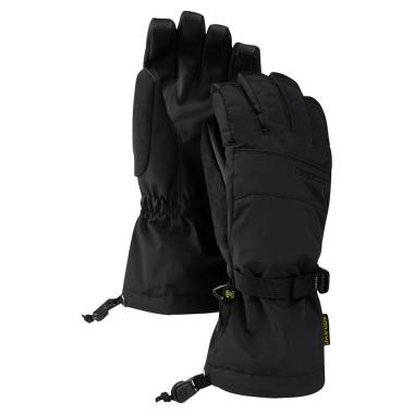 Profile Gloves Burton