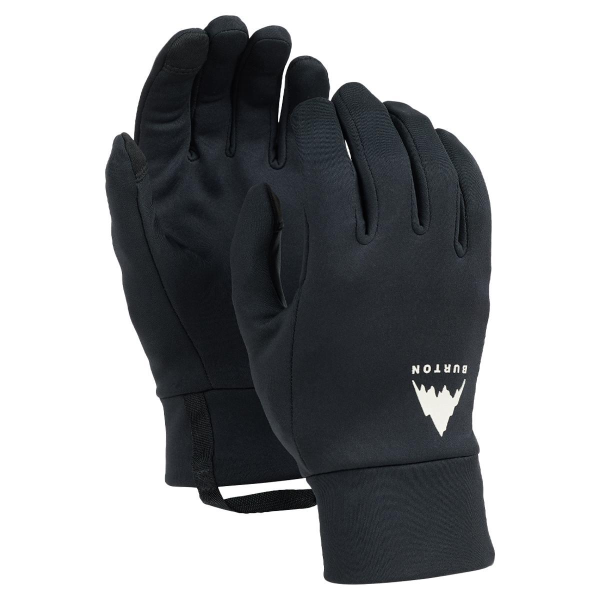 Deluxe Gloves Burton