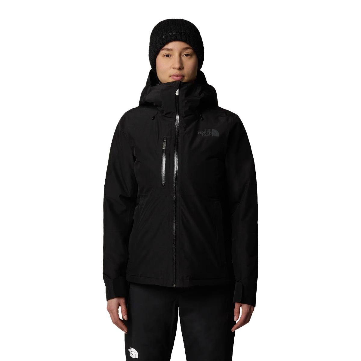 Descendit Jacket The North Face