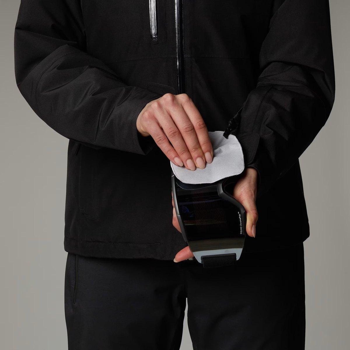 Descendit Jacket The North Face