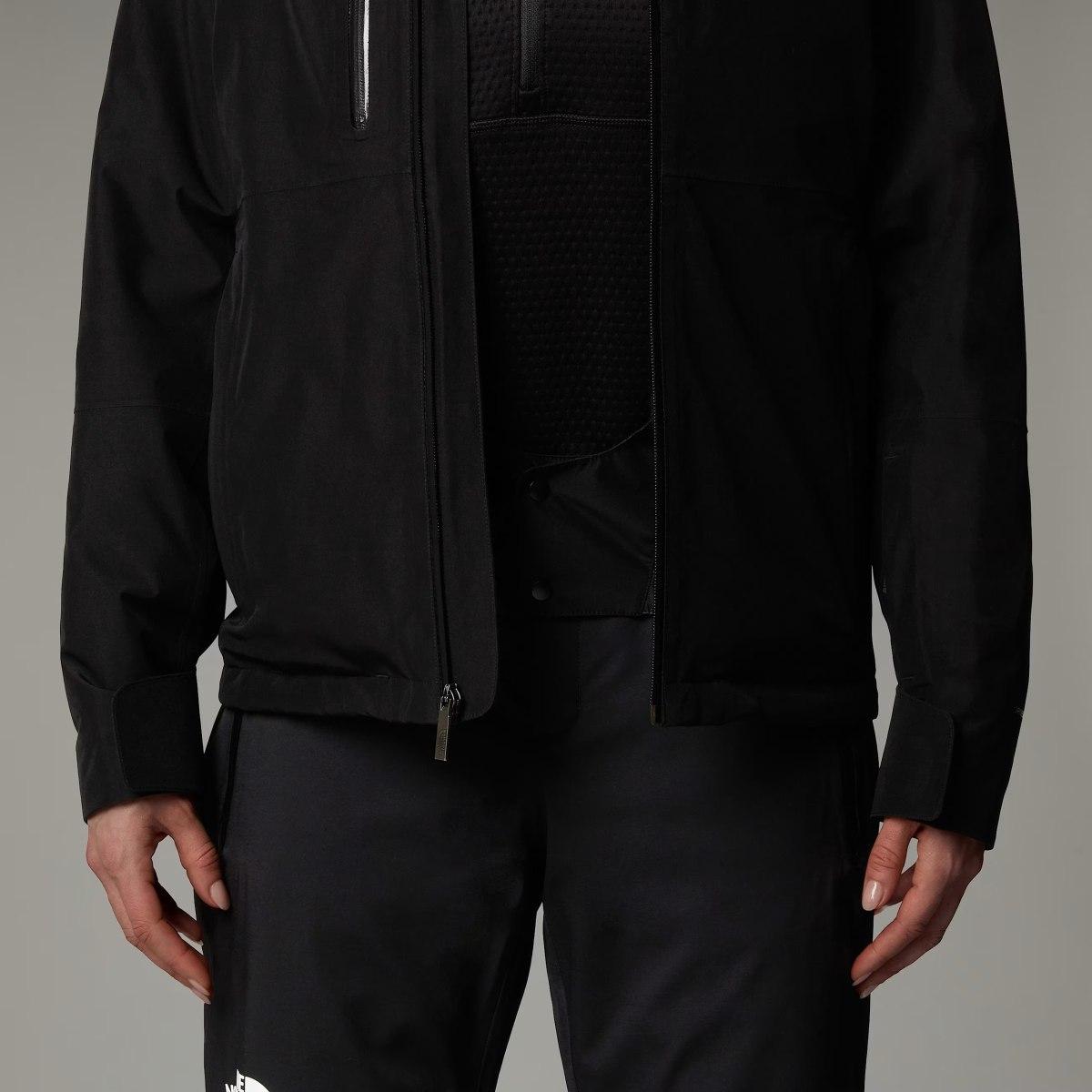 Descendit Jacket The North Face