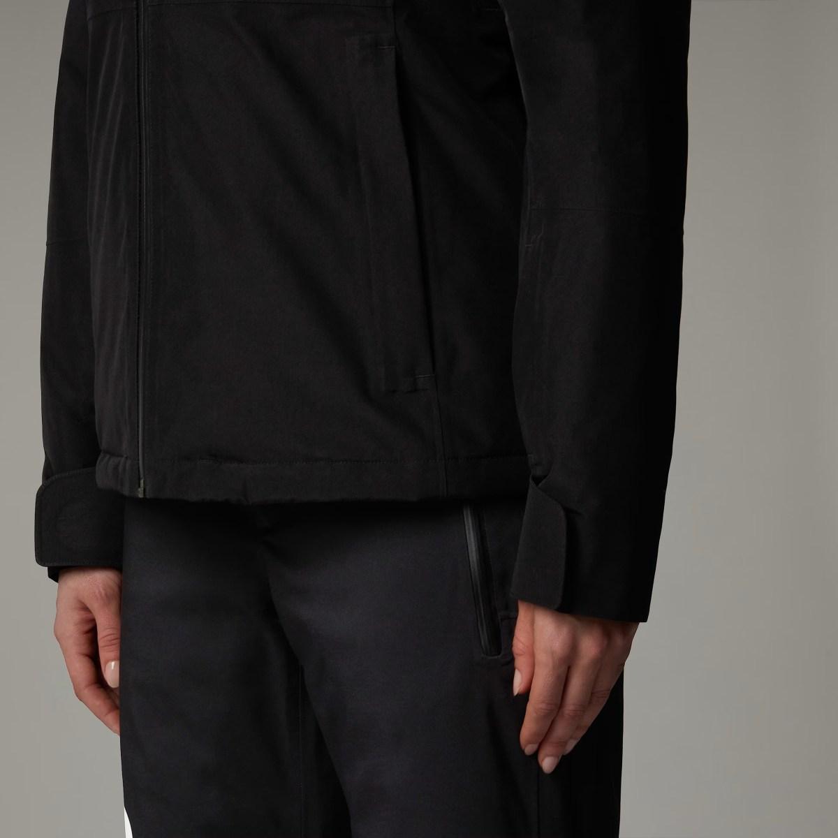 Descendit Jacket The North Face