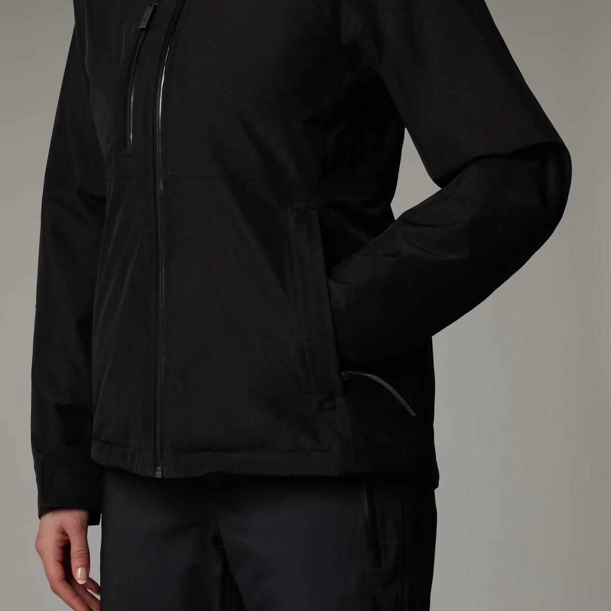 Descendit Jacket The North Face