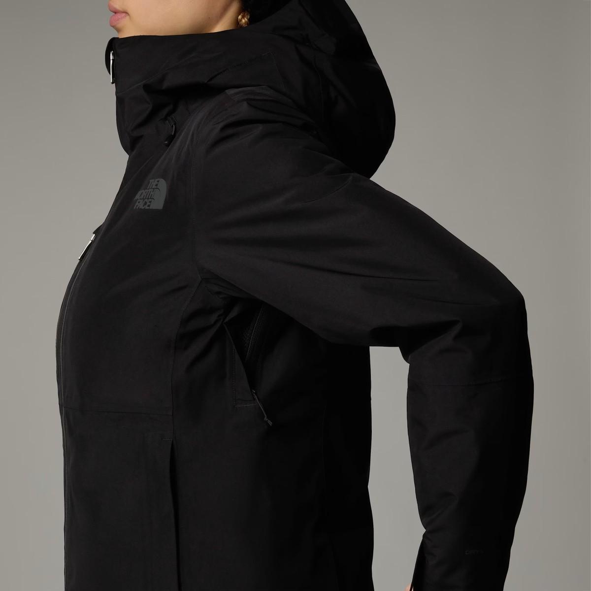 Descendit Jacket The North Face