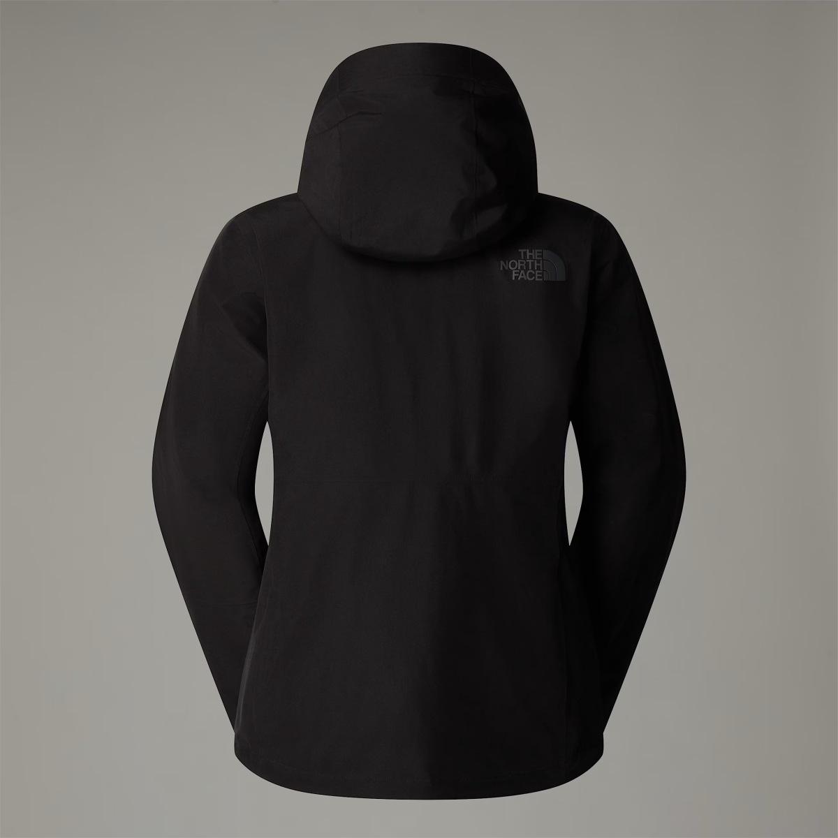 Descendit Jacket The North Face