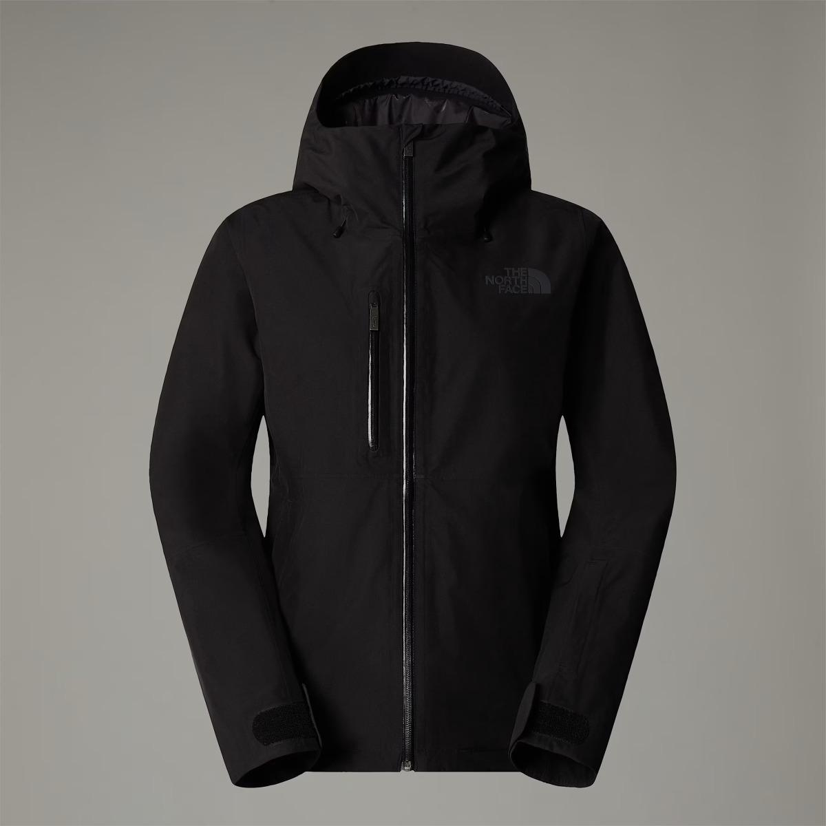 Descendit Jacket The North Face