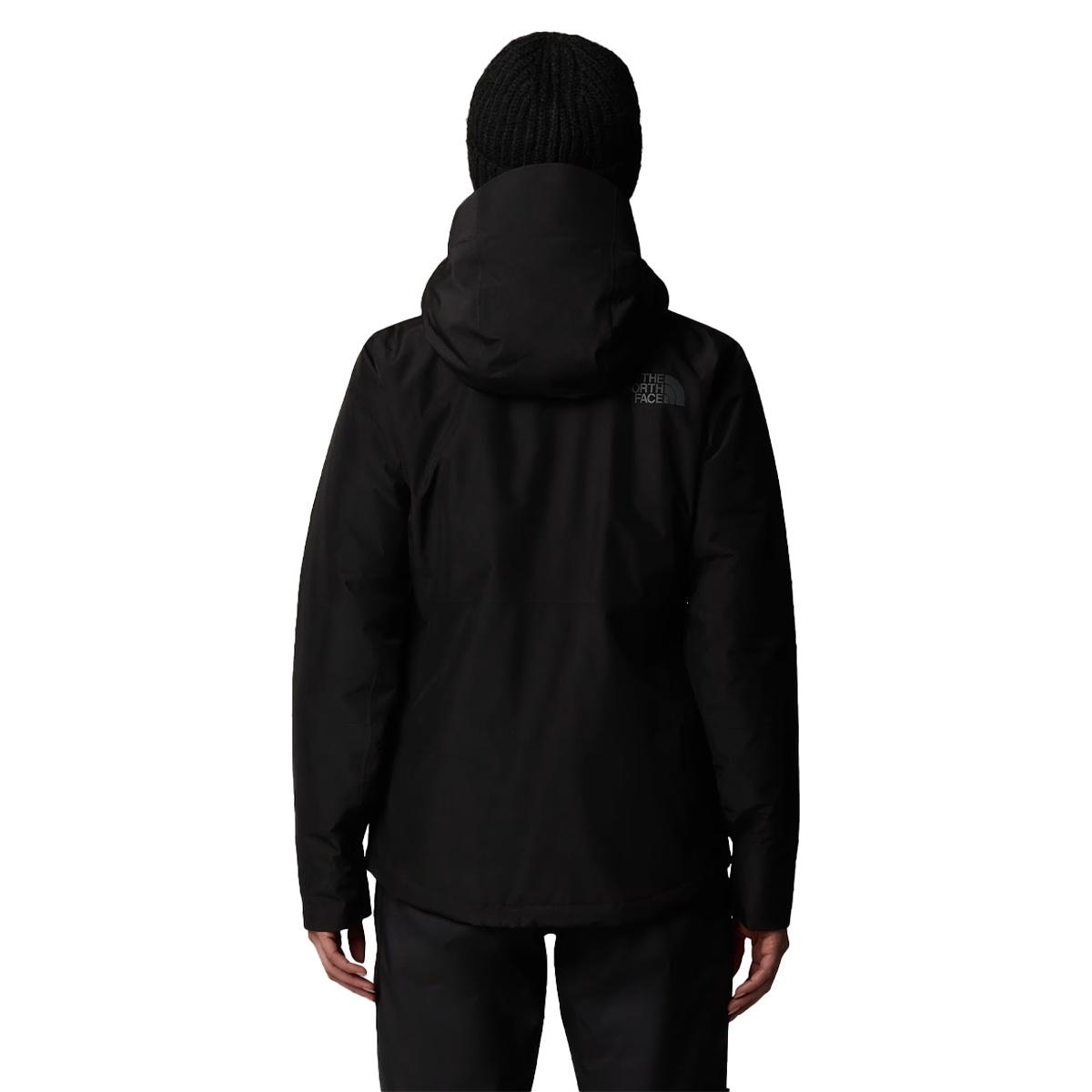 Descendit Jacket The North Face