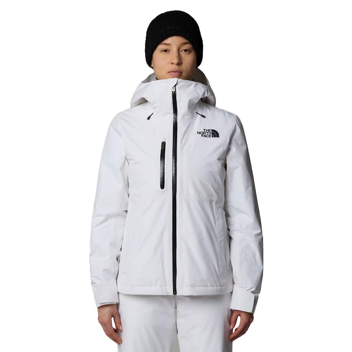 Descendit Jacket The North Face