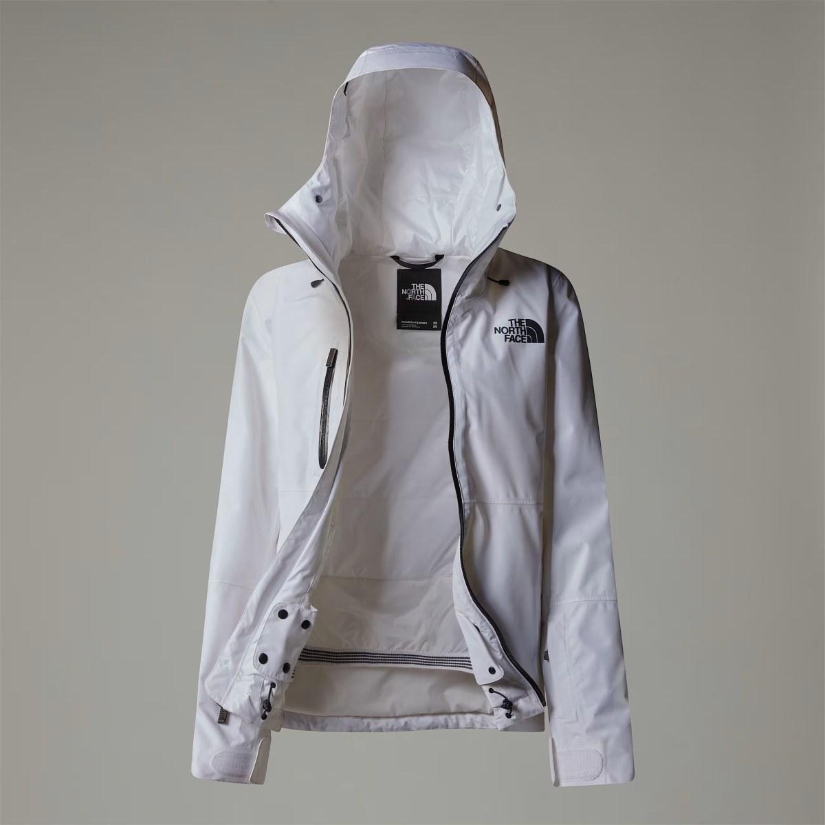 Descendit Jacket The North Face