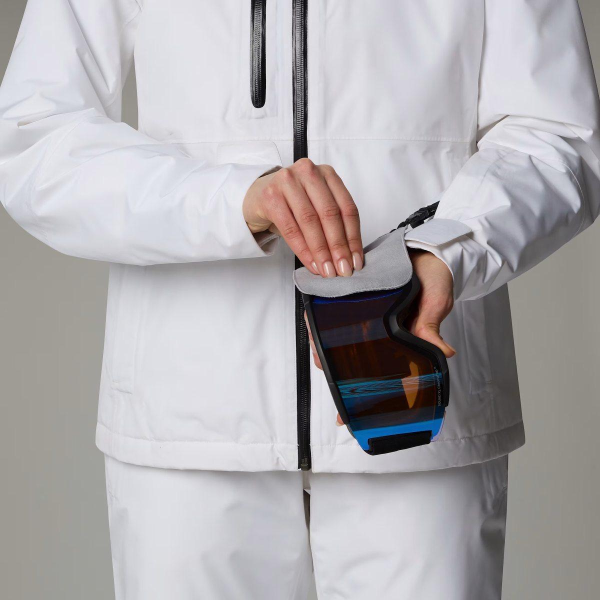 Descendit Jacket The North Face