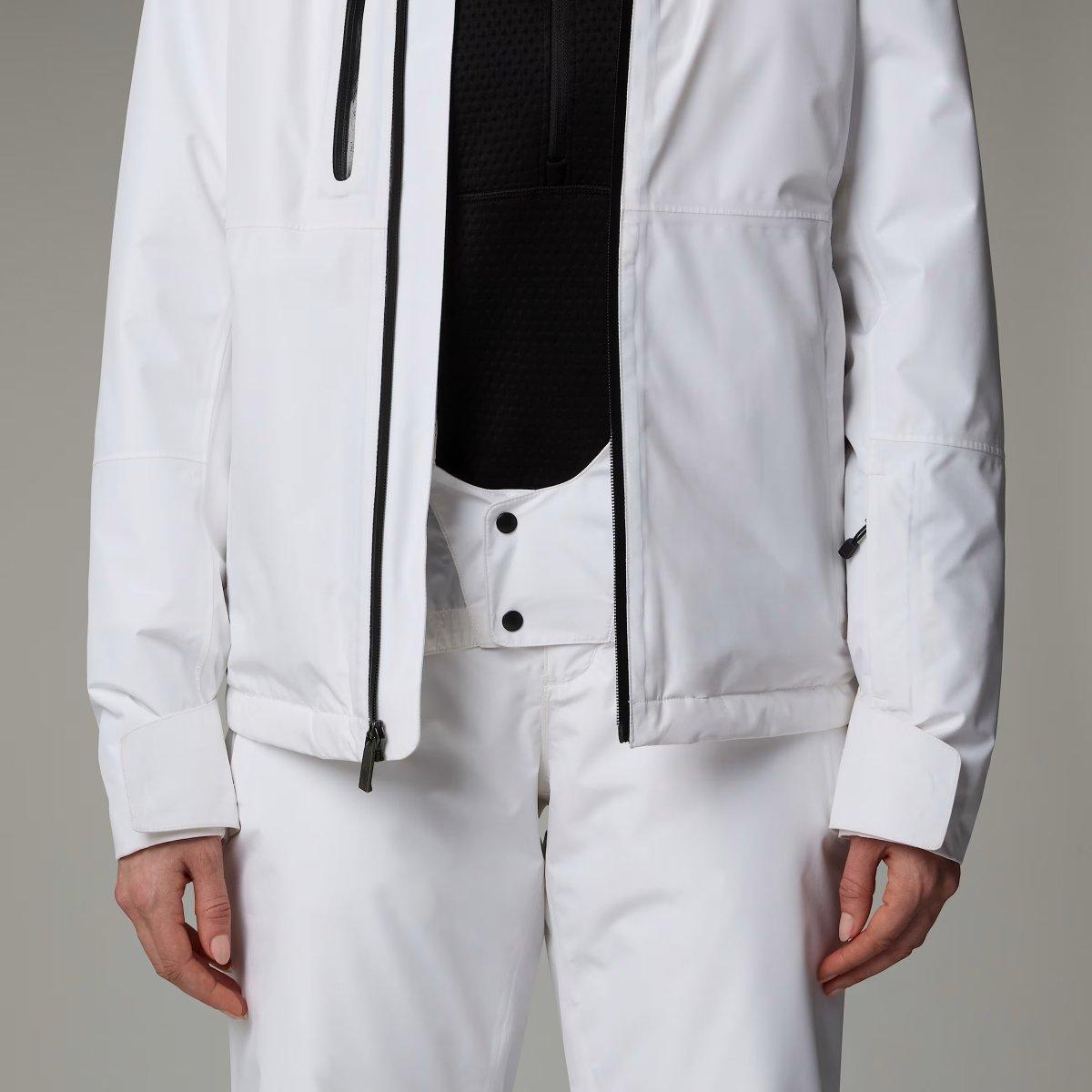 Descendit Jacket The North Face
