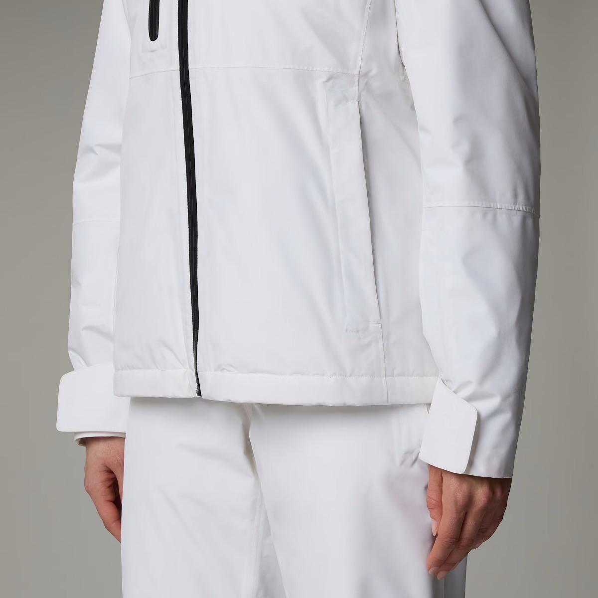 Descendit Jacket The North Face