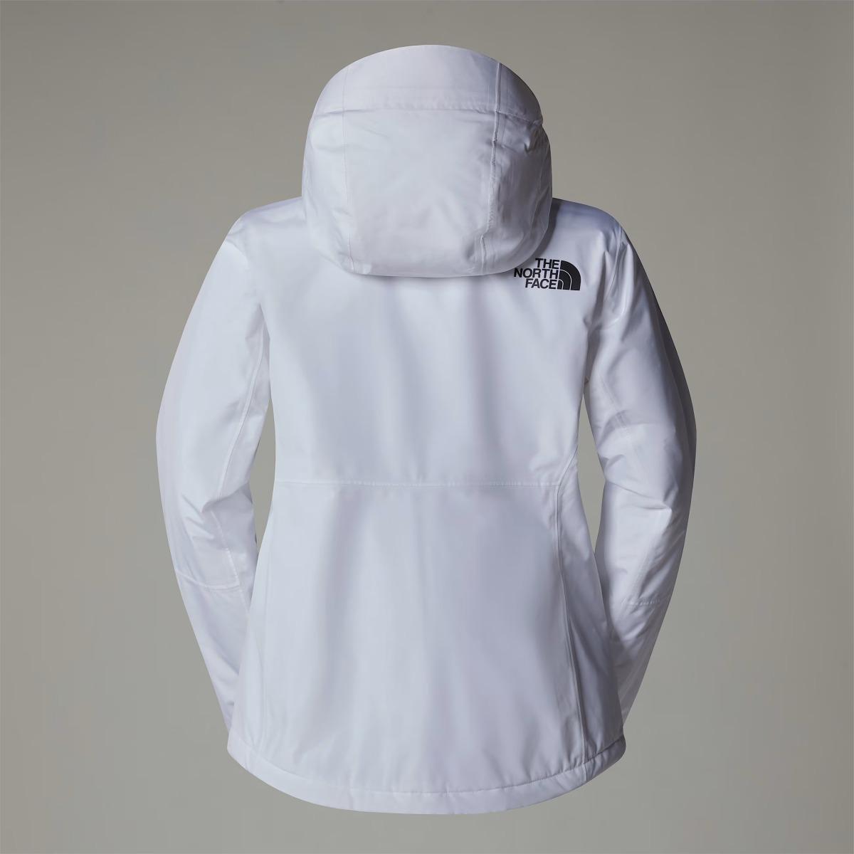 Descendit Jacket The North Face