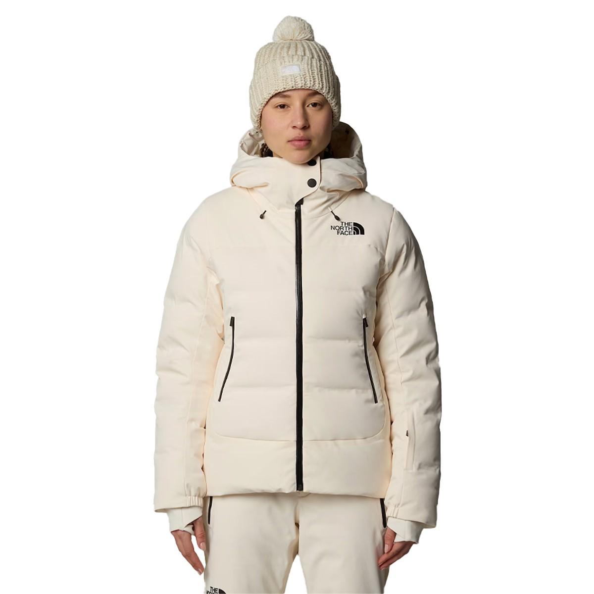 Cirque Jacket The North Face
