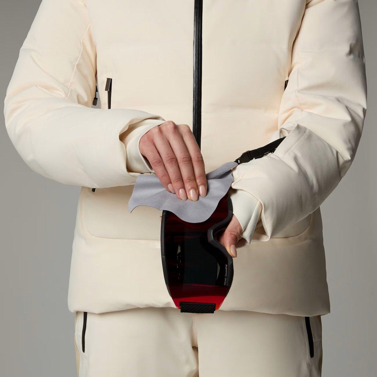 Cirque Jacket The North Face