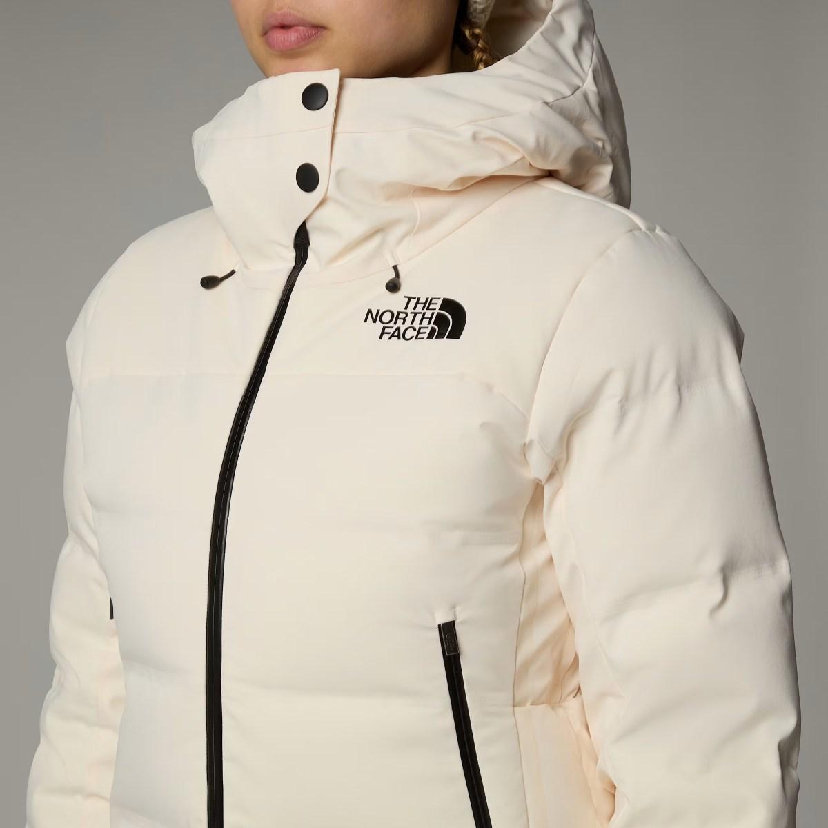 Cirque Jacket The North Face