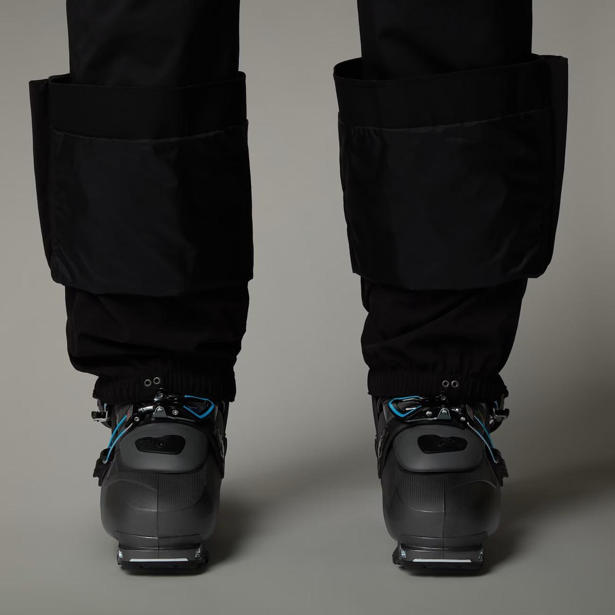 Lenado Pants The North Face