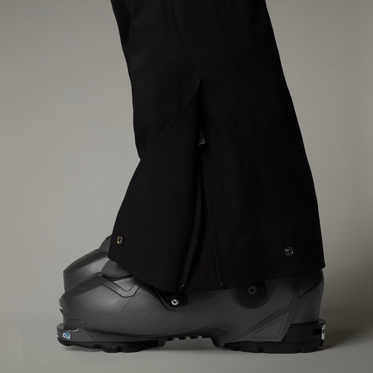 Lenado Pants The North Face