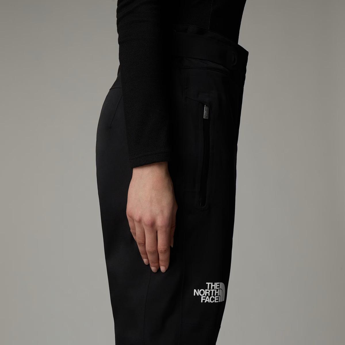 Lenado Pants The North Face